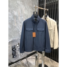 Loro Piana Outwear